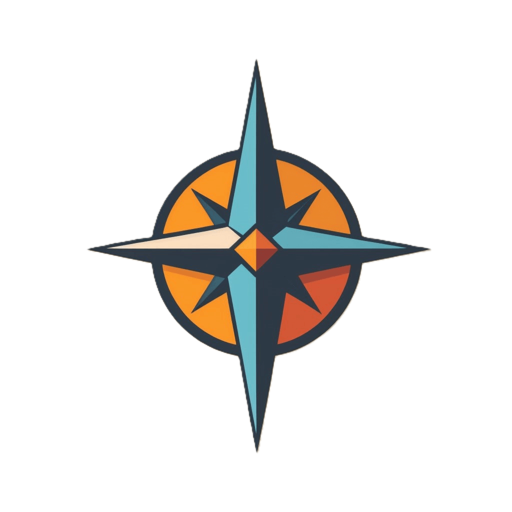 Северная мера